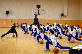 哈兰德谢尔基建功哈弗茨破门 曼城2-1阿森纳