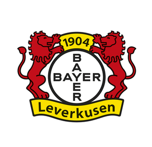 博卡青年